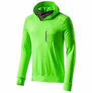 Image result for Adidas Sage Green Hoodie