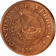 Image result for 1776 Coin