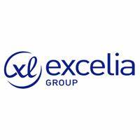 Excelia Group is a group of higher education institutions that offer a range of undergraduate, graduate, and postgraduate programs.