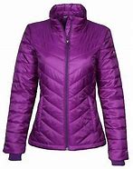 Image result for Columbia Purple Jacket