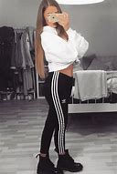Image result for Adidas Outfits