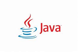 Image result for Java 32-Bit Download
