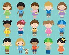 Image result for Wake Up Kid Clip Art