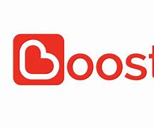 Image result for Adidas Pro Boost Logo