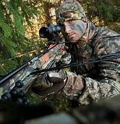 Image result for Man with Crossbow Running