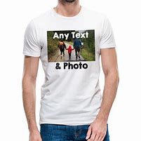Image result for Personalized T-Shirts