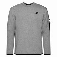 Image result for Teal Nike Sweatshirt