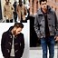 Image result for Stylish Men's Winter Coats