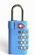 Image result for Key Lock for Patio Door