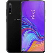 Image result for Samsung A60 Price