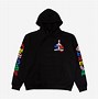 Image result for Multicolor Hoodie