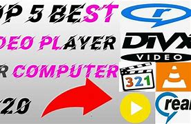 Image result for Top Video Player