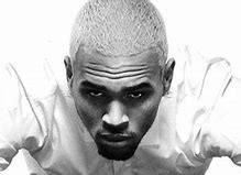 Image result for Usher Chris Brown