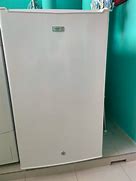 Image result for Mini Frost-Free Upright Freezer