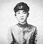 Image result for Kim IL Sung Youth