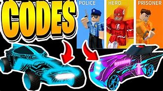 Image result for Code Bombox Mad City Roblox