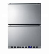 Image result for Frost Free Upright Freezers Apt Size the Brick