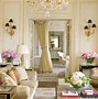 Image result for Luxury Living Room Decorating Ideas
