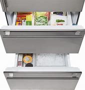 Image result for Oversize Refrigerator without Freezer