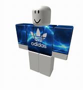Image result for Adidas Jackets Roblox Tee Shirt