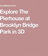 Image result for Brooklyn Bridge Walkway