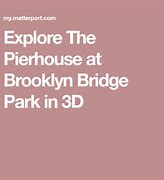 Image result for Brooklyn Bridge Photgraphy Vintage