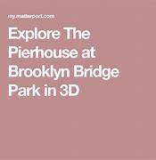 Image result for Brooklyn Bridge View