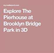 Image result for Building the Brooklyn Bridge