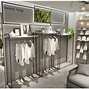 Image result for Fashion Store Layout