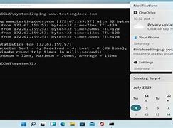 Image result for Command Line Prompt Windows 11