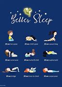 Image result for Night Yoga Routine