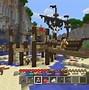 Image result for How to Get Friends On Minecraft