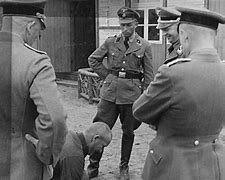Image result for Ss-Reichssicherheitshauptamt