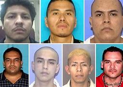Image result for Most Wanted Murderers Palmdale