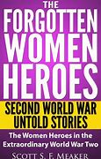 Image result for Second World War and Women