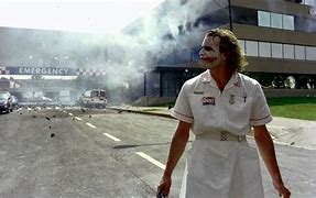 Image result for Situational Irony Examples in Movies