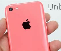 Image result for pink iphone 5c
