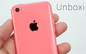 Image result for Light Pink iPhone 5