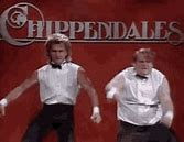 Image result for Happy Thursday Chris Farley
