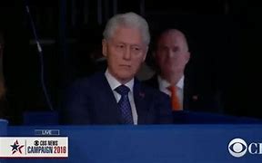 Image result for Bill Clinton House