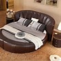 Image result for Mobile Home Bedroom Furniture