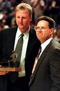 Image result for indiana pacers head coach history