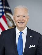 Image result for President Joseph R. Biden