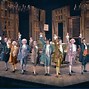 Image result for 1776 Broadway Show Reviews