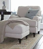 Image result for Comfy Chairs for Kids Rooms