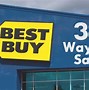 Image result for Best Buy Pic