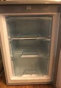 Image result for Kenmore Small Chest Freezer