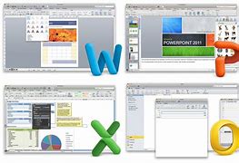 Image result for Microsoft Office for Mac