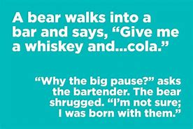 Image result for Hilarious Short Jokes One-Liners