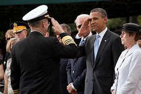 Image result for Barack Obama Chiefs of Staff in White House